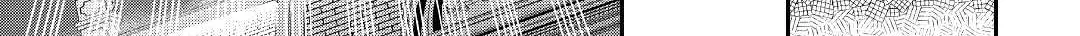 Kanchigai no Atelier Meister Chapter 25 page 21 - 