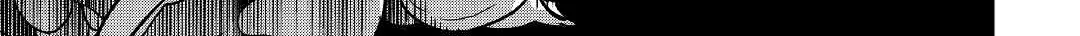 Kanchigai no Atelier Meister Chapter 25 page 33 - 