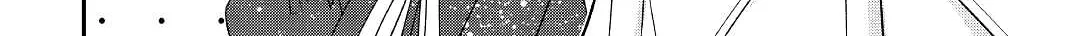 Kanchigai no Atelier Meister Chapter 25 page 43 - 