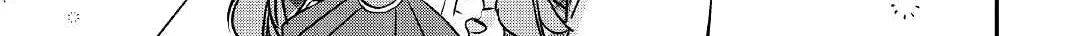 Kanchigai no Atelier Meister Chapter 25 page 45 - 