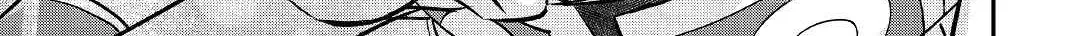 Kanchigai no Atelier Meister Chapter 26 page 47 - 