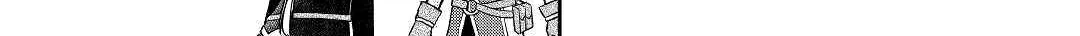 Kanchigai no Atelier Meister Chapter 27 page 21 - 
