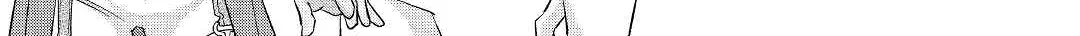 Kanchigai no Atelier Meister Chapter 28 page 29 - 