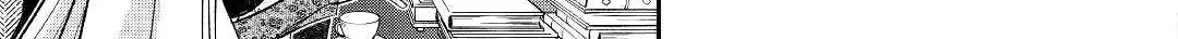 Kanchigai no Atelier Meister Chapter 28 page 45 - 