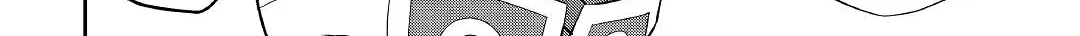 Kanchigai no Atelier Meister Chapter 29 page 19 - 