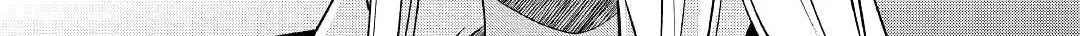 Kanchigai no Atelier Meister Chapter 29 page 21 - 