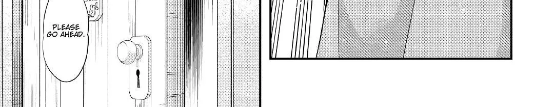 Kanchigai no Atelier Meister Chapter 29 page 25 - 