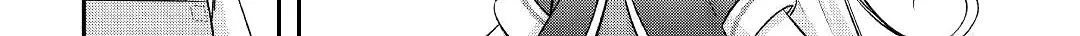 Kanchigai no Atelier Meister Chapter 29 page 47 - 