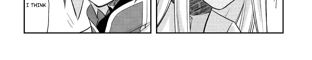 Kanchigai no Atelier Meister Chapter 29 page 51 - 