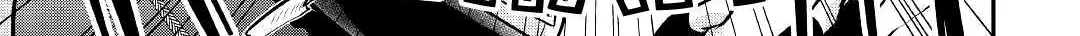 Kanchigai no Atelier Meister Chapter 3 page 20 - 