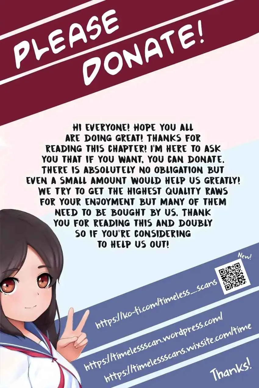 Kanchigai no Atelier Meister Chapter 30 page 3 - 