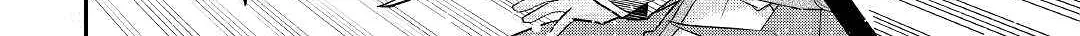 Kanchigai no Atelier Meister Chapter 30 page 27 - 