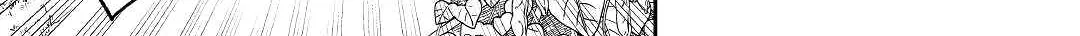 Kanchigai no Atelier Meister Chapter 30 page 53 - 