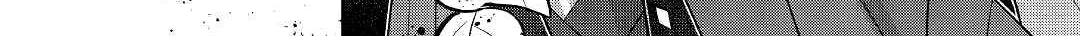 Kanchigai no Atelier Meister Chapter 30 page 55 - 