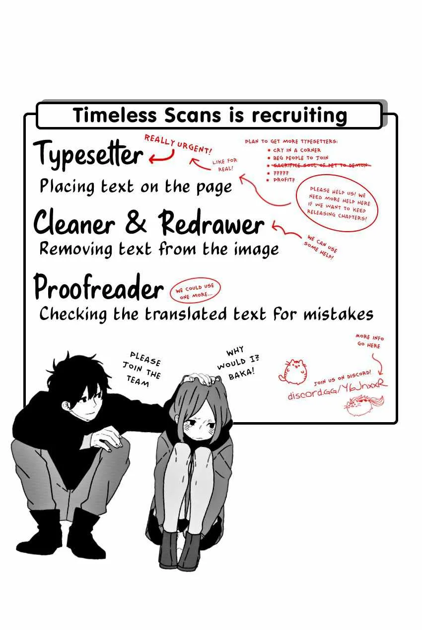 Kanchigai no Atelier Meister Chapter 31 page 2 - 