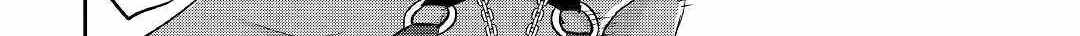 Kanchigai no Atelier Meister Chapter 31 page 19 - 