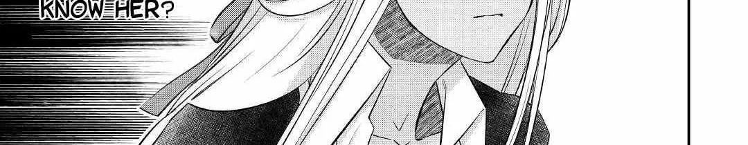 Kanchigai no Atelier Meister Chapter 31 page 5 - 