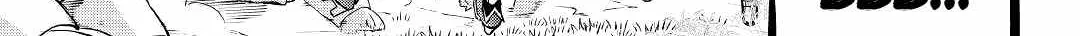 Kanchigai no Atelier Meister Chapter 31 page 45 - 
