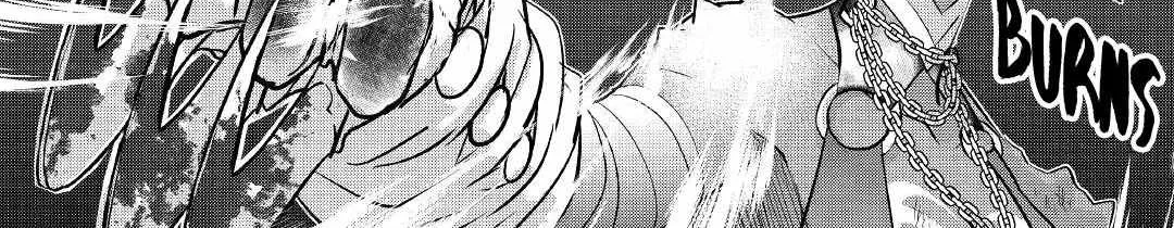 Kanchigai no Atelier Meister Chapter 31 page 53 - 