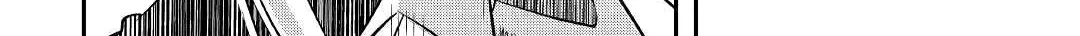 Kanchigai no Atelier Meister Chapter 32 page 12 - 