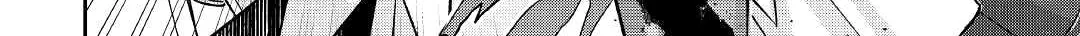Kanchigai no Atelier Meister Chapter 32 page 20 - 