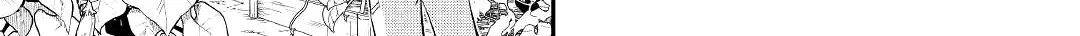 Kanchigai no Atelier Meister Chapter 32 page 34 - 
