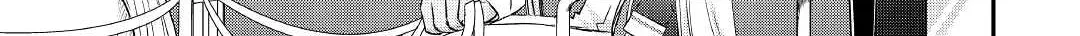 Kanchigai no Atelier Meister Chapter 32 page 38 - 