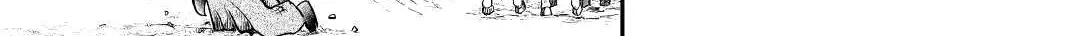 Kanchigai no Atelier Meister Chapter 32 page 42 - 