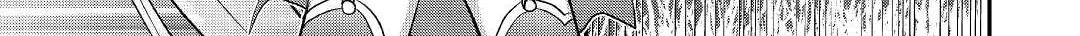 Kanchigai no Atelier Meister Chapter 32 page 10 - 