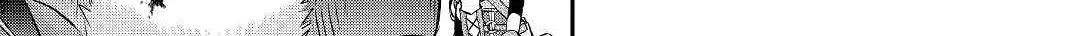 Kanchigai no Atelier Meister Chapter 33 page 18 - 