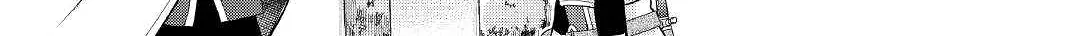 Kanchigai no Atelier Meister Chapter 33 page 38 - 