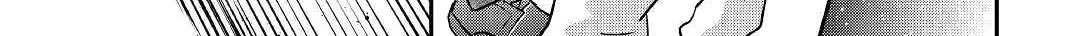 Kanchigai no Atelier Meister Chapter 33 page 46 - 