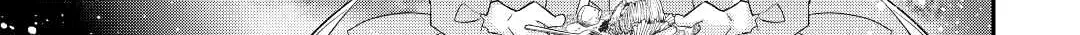 Kanchigai no Atelier Meister Chapter 35 page 17 - 