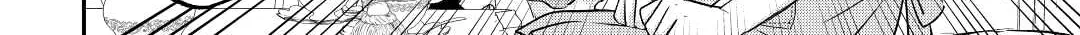 Kanchigai no Atelier Meister Chapter 35 page 23 - 