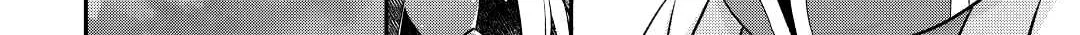 Kanchigai no Atelier Meister Chapter 35 page 7 - 