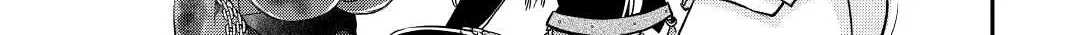 Kanchigai no Atelier Meister Chapter 36 page 14 - 