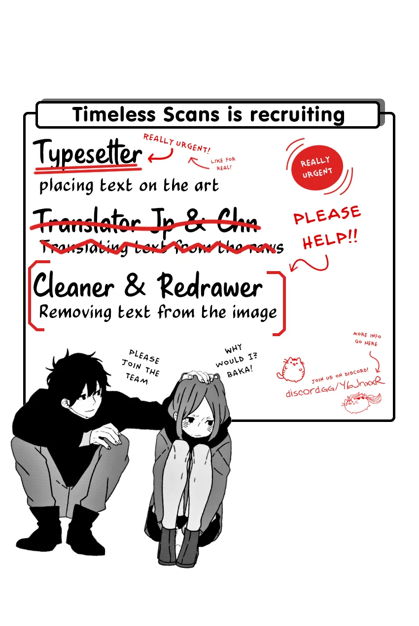 Kanchigai no Atelier Meister Chapter 36 page 3 - 