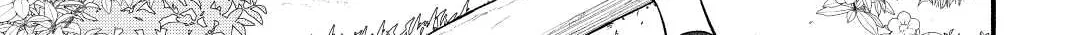 Kanchigai no Atelier Meister Chapter 36 page 42 - 