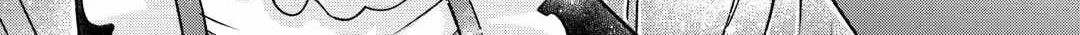 Kanchigai no Atelier Meister Chapter 37 page 34 - 