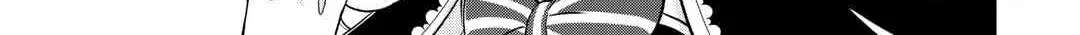 Kanchigai no Atelier Meister Chapter 37 page 58 - 