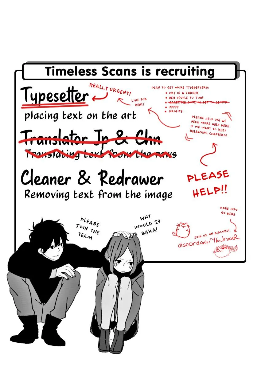 Kanchigai no Atelier Meister Chapter 38 page 2 - 