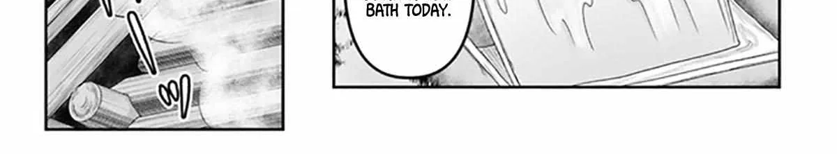 Kanchigai no Atelier Meister Chapter 38 page 30 - 