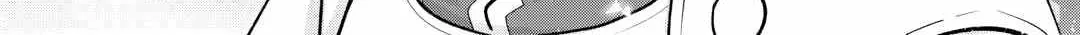 Kanchigai no Atelier Meister Chapter 39 page 17 - 