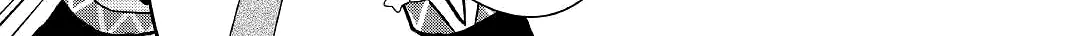 Kanchigai no Atelier Meister Chapter 4 page 21 - 