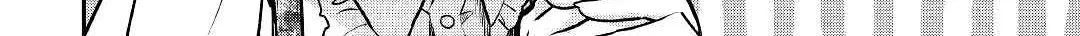 Kanchigai no Atelier Meister Chapter 4 page 31 - 