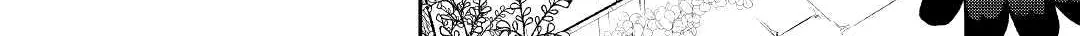 Kanchigai no Atelier Meister Chapter 4 page 7 - 