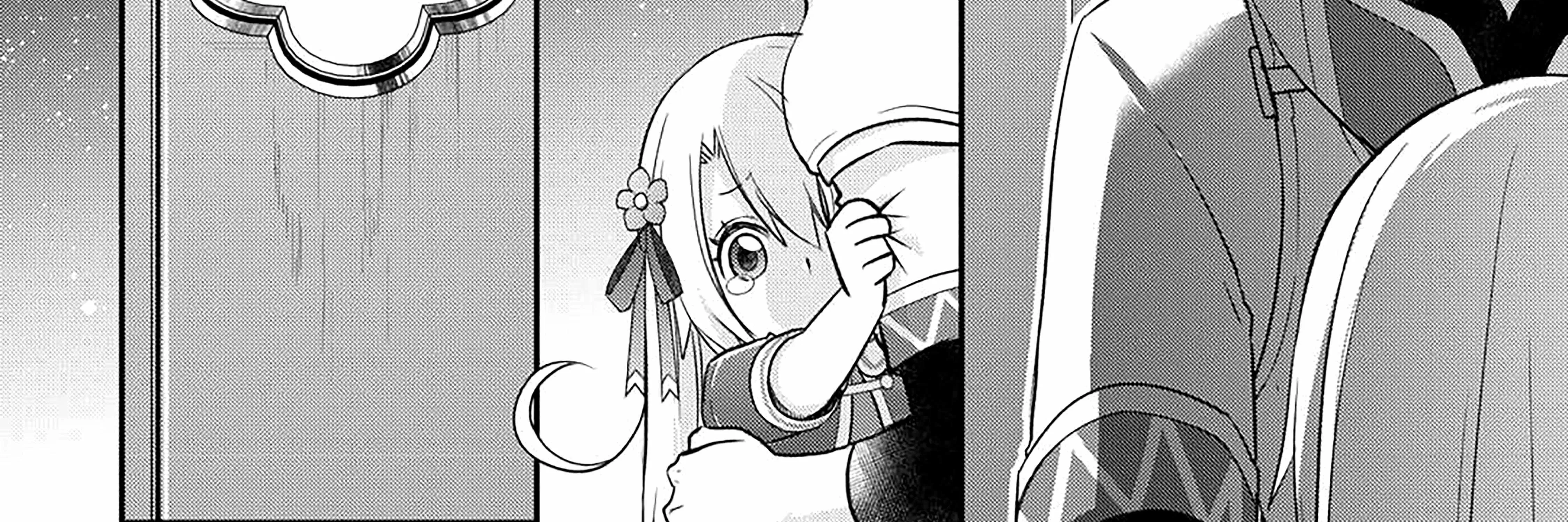 Kanchigai no Atelier Meister Chapter 43 page 102 - 