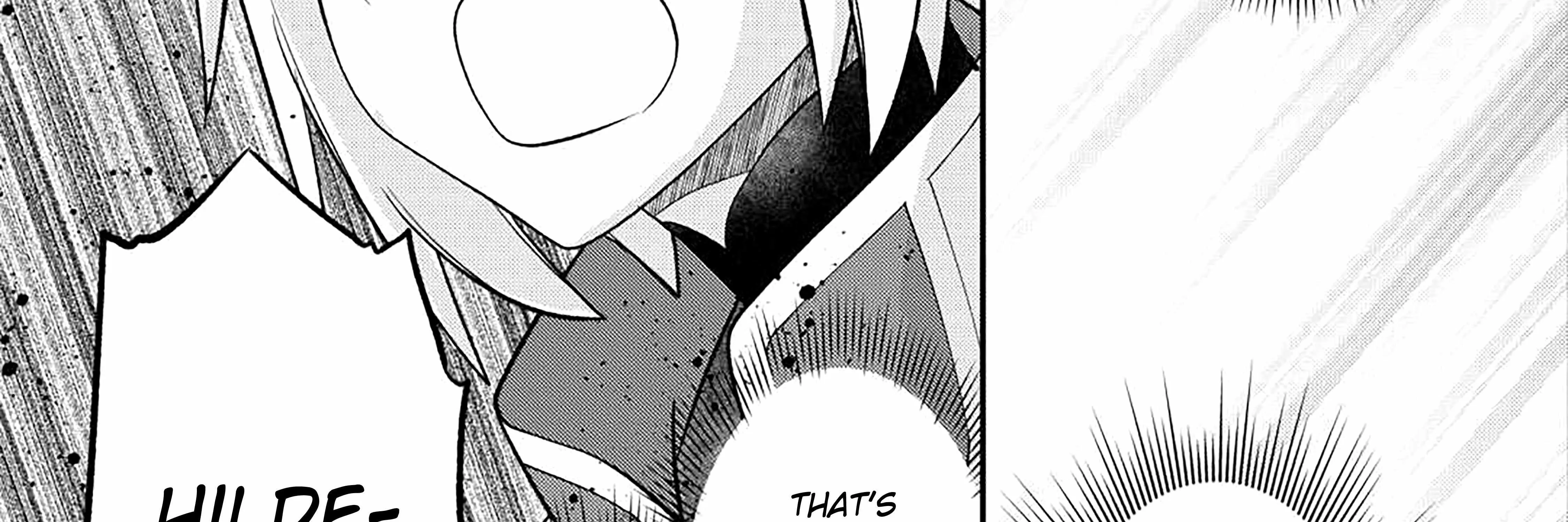 Kanchigai no Atelier Meister Chapter 43 page 105 - 