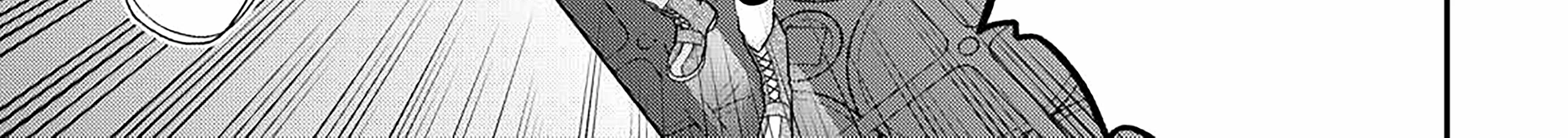 Kanchigai no Atelier Meister Chapter 43 page 108 - 