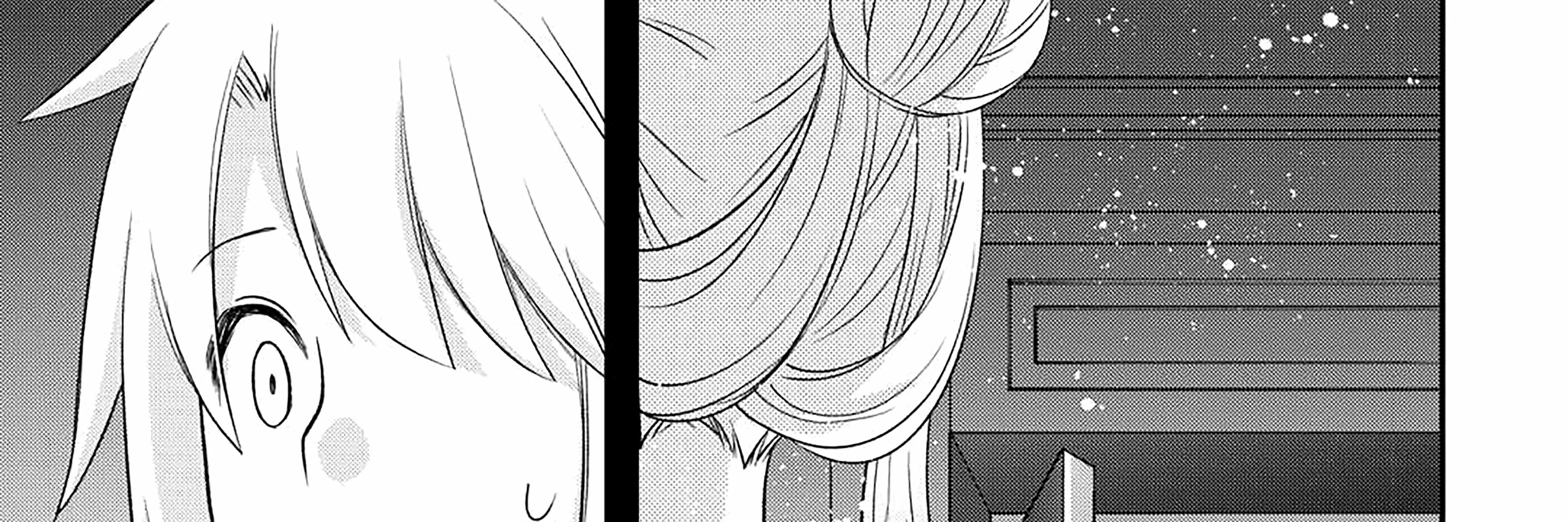 Kanchigai no Atelier Meister Chapter 43 page 114 - 